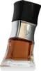 Bruno Banani Magnetic Woman Eau De Toilette 30 ml (woman) Produktbild-Vorschau 1