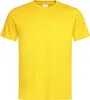 Stedman ST2000 | Classic Herren T-Shirt - Farbe: Sunflower Produktbild-Vorschau 1