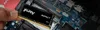 Kingston FURY Impact 16 GB (2 x 8 GB) DDR4 2666 MHz Produktbild-Vorschau 16