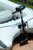 Set gommone Aqua Marina Motion T-18 con motore elettrico: Anteprima dell’immagine prodotto 4