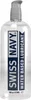 Swiss Navy - Water Based Lube 473 ml Produktbild-Vorschau 2