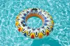 Roue de natation Bestway 36294 Voir les images du produit 19