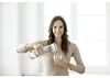 Brita Filter Bottle and Carafe Graphite White Filter Bottle Productafbeelding-voorbeeld 36