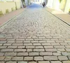Stones FLEX ECO Fugenmörtel  1-30M 15KG grau Produktbild-Vorschau 3