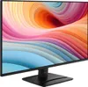 MSI PRO MP271A E2 – 27", Full HD IPS, 120 Hz Produktbild-Vorschau 3