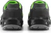 U-Power nízká obuv POINT CARPET ESD S1P SRC Gr.42, RC20036 Náhled obrázku produktu 8