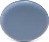 Adsamm® | 4 x PTFE-Gleiter | Ø 70 mm | Grau-Blau | rund | Produktbild-Vorschau 1