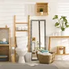 Relaxdays 10032148, 1 szt. Podgląd zdjęcia produktu 5