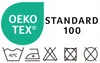 Lenzuolo con Angoli per Lettino 80 × 160 cm – 100% Cotone, Anteprima dell’immagine prodotto 5