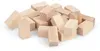 200 pezzi | Blocchi da costruzione 35 x 17,5 x 17,5 mm Anteprima dell’immagine prodotto 5