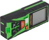 Procraft PLDM50 Laser Entfernungsmesser 50 m + Tasche Produktbild-Vorschau 5
