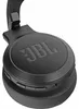 "JBL Live 670NC Over-Ear Bluetooth-hoofdtelefoon - Zwart" Productafbeelding-voorbeeld 14