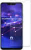 2x Conie Glasfolie für Huawei Mate 20 Lite Displayschutz Produktbild-Vorschau 2