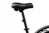 DYU D3F 14 "Faltendes Fahrrad E-Bike 250W Mountainbike 36V Produktbild-Vorschau 6