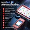 LAUNCH X431 PRO5 kfz Diagnosewerkzeuge Intelligente Produktbild-Vorschau 7