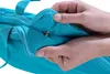 KAHU® Faltbare Hundematte  I Hundedecke für Unterwegs als Produktbild-Vorschau 4