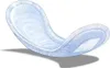 Attends Soft 4 Super assorbenti per incontinenza da donna Anteprima dell’immagine prodotto 4