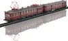 Märklin 39853, Modell einer Schnellzuglokomotive, Produktbild-Vorschau 1