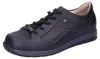 Finn Comfort Osorno Hillcrest Black 43 Podgląd zdjęcia produktu 13