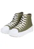 Dockers Sneaker Sneaker Textil Produktbild-Vorschau 4
