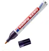 Edding UV-Marker m. Rundsp. e-8280/1 Produktbild-Vorschau 9