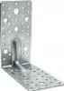 BKshop | Winkelverbinder KP 5 - 175x175x90x2,5mm - Produktbild-Vorschau 1