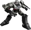 Blokees Transformers, 12 Jahr(e), Mehrfarbig, Produktbild-Vorschau 1