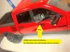 Bruder 2504 Náhľad obrázku produktu 12