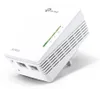 TP-LINK AV500 300Mbps WLAN Powerline Extender (TL-WPA4220) Produktbild-Vorschau 12