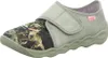 Superfit Hausschuhe Bubble Uni 31363333323430 Grün 26 EU Produktbild-Vorschau 10