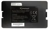 Batteria PowerSmart da 3900 mAh per Husqvarna 590 21 42-03, Anteprima dell’immagine prodotto 6