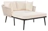 Hochwertiges Gartensofa & Sonnenliege mit 10cm Polster, Produktbild-Vorschau 11