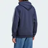 Adidas M 3S Fl Hd Legink L Produktbild-Vorschau 6