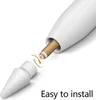 Kompatibilní s hroty Apple Pencil Pack 4, Vysoce citlivé Náhled obrázku produktu 5