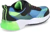 Skechers Thermoflux 2.0 403728L (33/BLLM) Produktbild-Vorschau 16