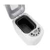 Adler AD 6019 bread maker 850 W White Podgląd zdjęcia produktu 3