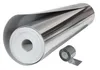 Viscoh Air Plus Parkett/Laminat Dämmunterlage inkl. Produktbild-Vorschau 3
