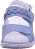 Waldläufer Damen Sandale blau Größe EUR 42 Produktbild-Vorschau 37