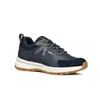 GEOX Sneaker BRAIES, wasserdicht, Blau, Damen Produktbild-Vorschau 7