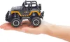 Revell RC Car Jeep Wrangler "Quarter Back" 1:43 Produktbild-Vorschau 16