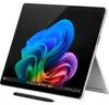 Microsoft Surface Pro 11 CP  1TB 13"/Elite/32GB Platinum Produktbild-Vorschau 4
