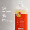 SONETT Kinder Schaumseife Calendula 1 Liter Nachfüllflasche Produktbild-Vorschau 7