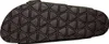 Rohde Damen Pantolette Leder zwei Riemen Schnalle Alba Produktbild-Vorschau 46