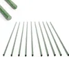 Toboli Lot de 10x Tuteurs Plantes – Ø 11 x 1500 mm – en Voir les images du produit 1