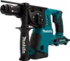 MAKITA Akku-Bohrhammer für SDS-PLUS 2x18 V (SOLO) DHR264ZJ Produktbild-Vorschau 13