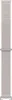 Google Pixel Watch 3 (41mm), Performance Loop Band, Produktbild-Vorschau 1