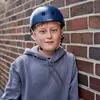 HUDORA Skaterhelm - Skateboard-Helm für Kinder, Jugendliche Produktbild-Vorschau 4