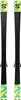 Salomon Addikt Pro 76 ski's + m12 GW binding, model Productafbeelding-voorbeeld 6
