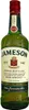 Jameson Triple Distilled Irish Whiskey 40% Vol. 0,7l Voir les images du produit 2