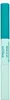 Payot, Pate Grise, Concealer Stick, 6 ml Produktbild-Vorschau 5